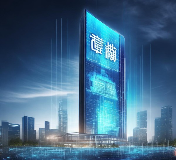 中卫大数据开发，开启智慧城市建设新时代
