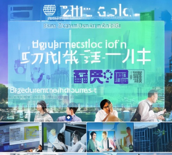 中山市大数据开发工程师高薪诚聘！