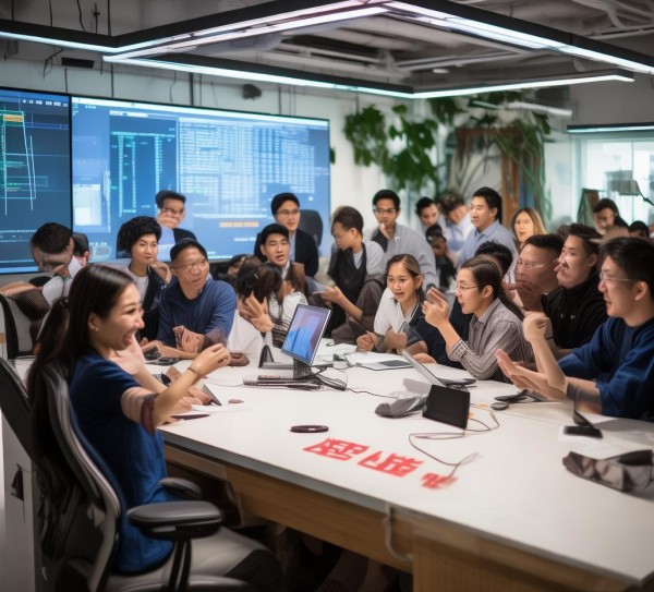 宿州定制软件开发公司诚聘英才，（注，由于您没有提供具体的内容，所以这个标题是根据您提供的宿州定制软件开发公司诚聘英才信息生成的。）