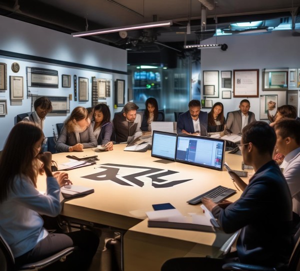 宿州小程序开发定制公司，本地化解决方案专家，助力企业数字化转型