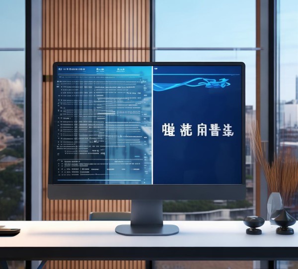 锋芒小程序开发，魅力与成本深度剖析