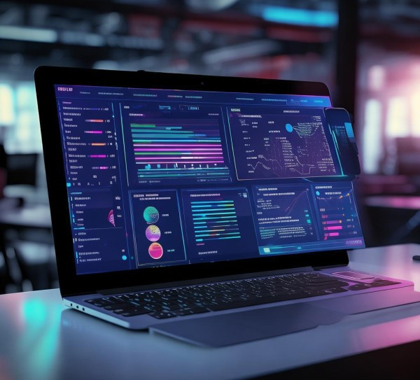 大数据开发网站推荐，Cloudera、 Hortonworks、MapR 和 IBM BigInsights。