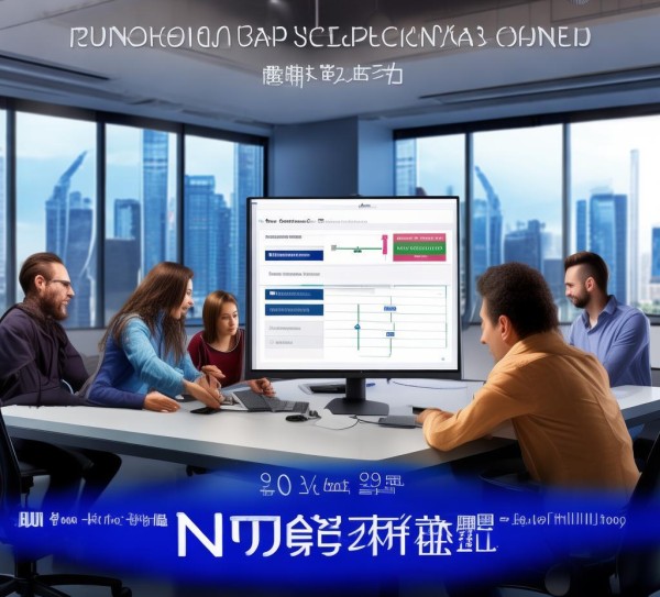 温州软件开发公司，APP定制优势与选择指南