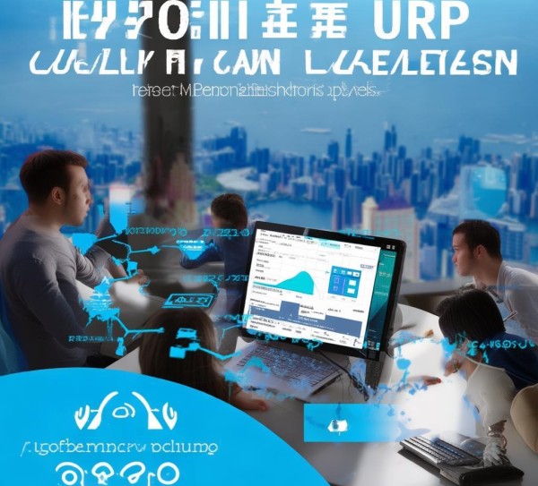 临沂软件APP开发定制，优势解析与明智选择