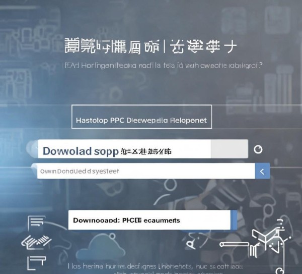 Hadoop大数据开发实战PDF下载指南，全面掌握Hadoop技术！