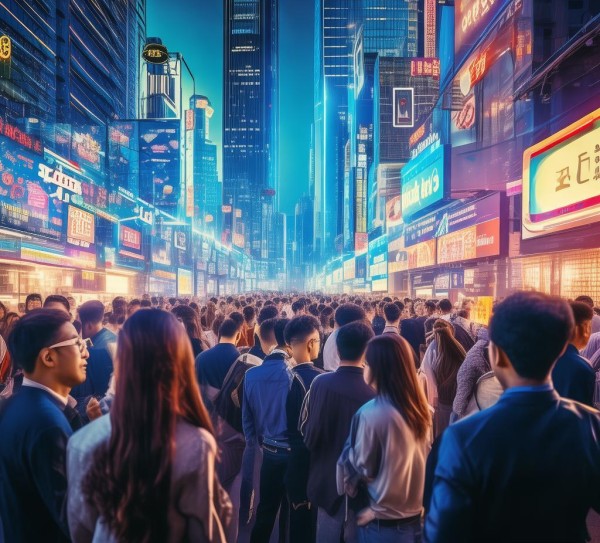 贵阳大数据开发人才招聘市场分析，机遇与挑战并存