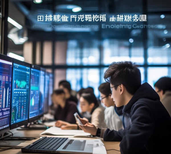 郑州大数据开发工程师培训学校，开启您的数据之旅
