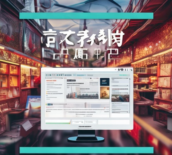 杭州小程序商城开发定制，个性化、高效能的商业解决方案