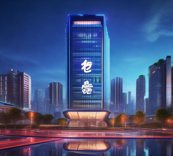 中国大数据开发网站，从崛起到未来的无限可能