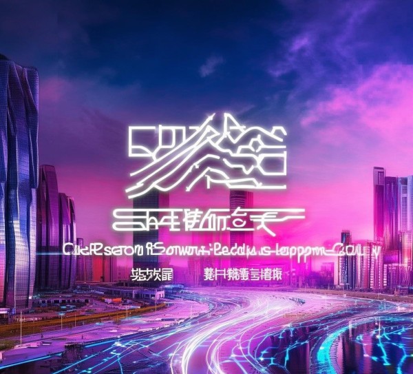 陕西定制软件开发公司，以创新科技为引擎，助力企业驶向数字化的新航道。