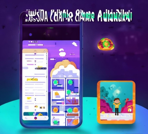 免费体验，专业团队为您打造个性化游戏小程序！