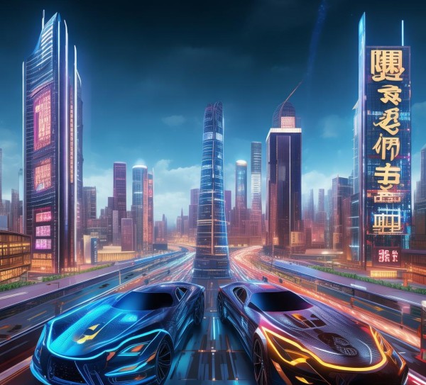 铜仁市大数据开发领域，传统巨头与新锐企业竞逐