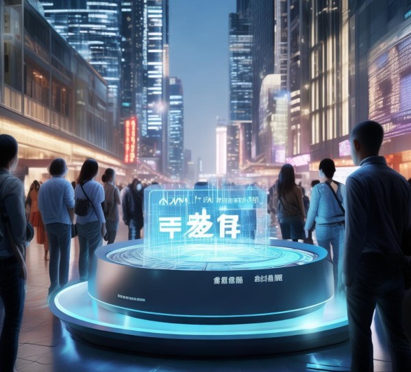 泰州大数据开发培训，引领智慧城市发展新篇章