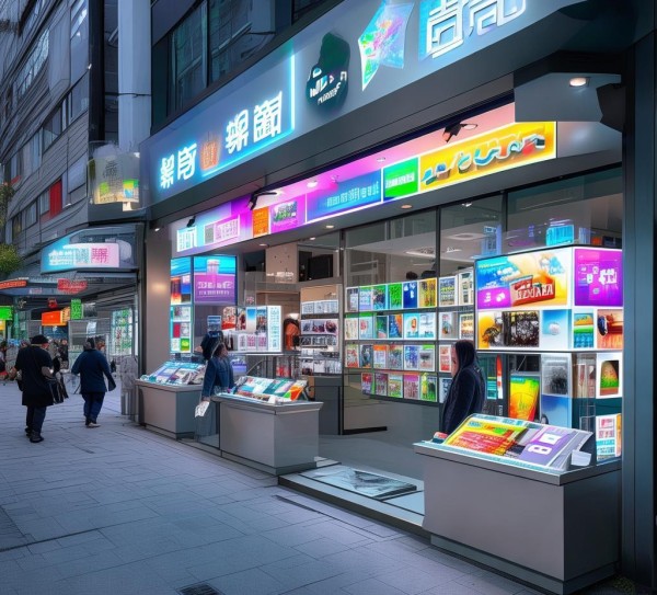 密云区小程序开发定制店，引领智慧生活新潮流，---，> 打造本地化智慧生活新生态，提升居民生活质量！，>，> 密云区小程序开发定制店，专注于为当地居民和企业提供个性化的智能解决方案，助力构建便捷、高效的生活环境。通过技术创新和本地化服务，我们致力于成为您身边的智慧生活专家，共同创造美好的未来！