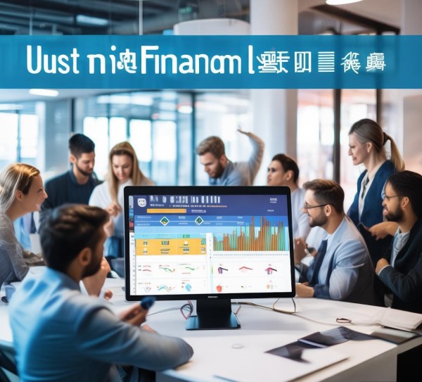 宁海财务软件开发，定制化解决方案的优势与必要性