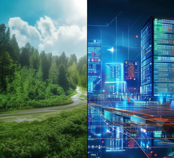 Java大数据开发与普通Java开发的区别，技术栈、工作职责和挑战