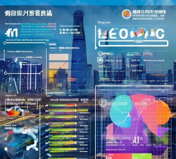 郑州大数据开发行业现状与薪资水平解析
