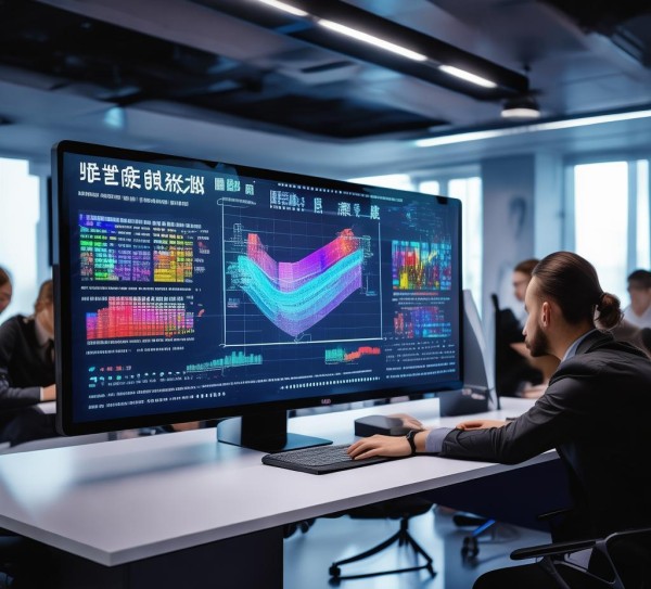 大数据开发公司哪家实惠？