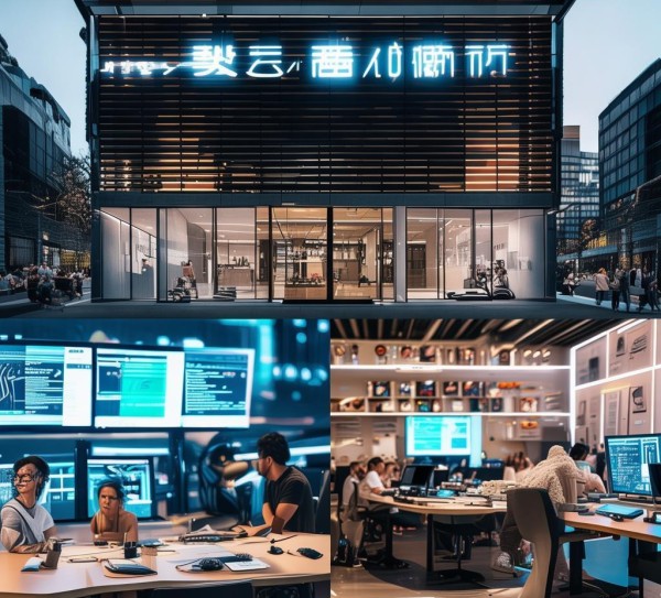 宁德小程序开发定制工作室，创新引领未来，---，> 宁德小程序开发定制工作室，创新引领未来，>，> 欢迎关注我们的官方微信公众号，微赢科技 ，了解更多精彩内容！