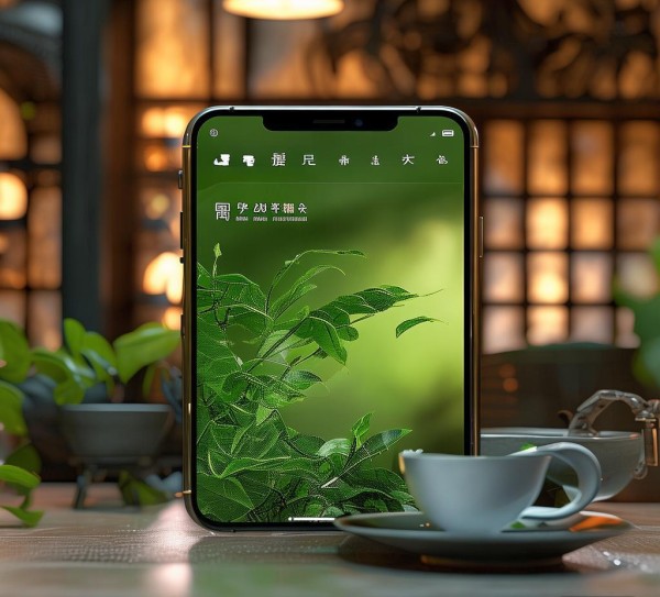 普洱定制小程序开发，创新茶文化传播新方式
