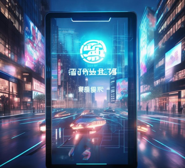 高青，定制微信小程序，引领智慧城市建设新潮流
