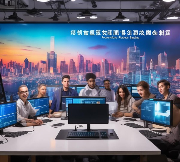 宁乡专业软件开发公司，创新科技引领企业飞跃发展