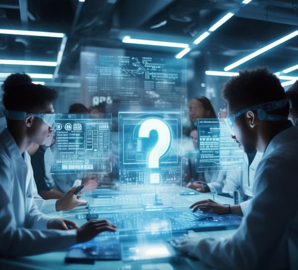 六盘水大数据开发是否靠谱？