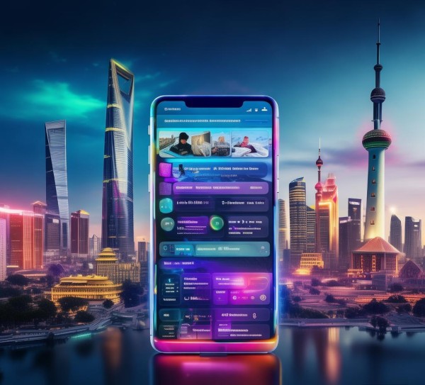 上海工具小程序，创新与突破