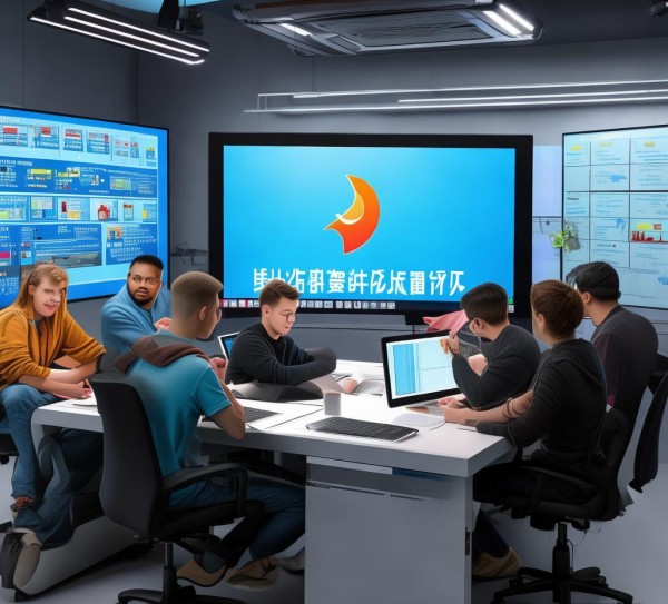 黑龙江软件开发定制，专业团队、高效服务、个性化解决方案，简洁明了地概括了黑龙江软件开发定制的三大核心优势——专业团队、高效服务和个性化解决方案。同时，它也暗示了该地区在软件开发领域的专业能力和服务水平。