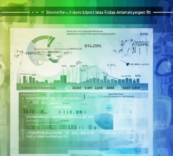 XX片区开发项目中标数据分析报告，（注，由于您没有提供具体的项目名称和相关信息，以上标题仅为示例，实际报告中应使用具体的项目名称。）