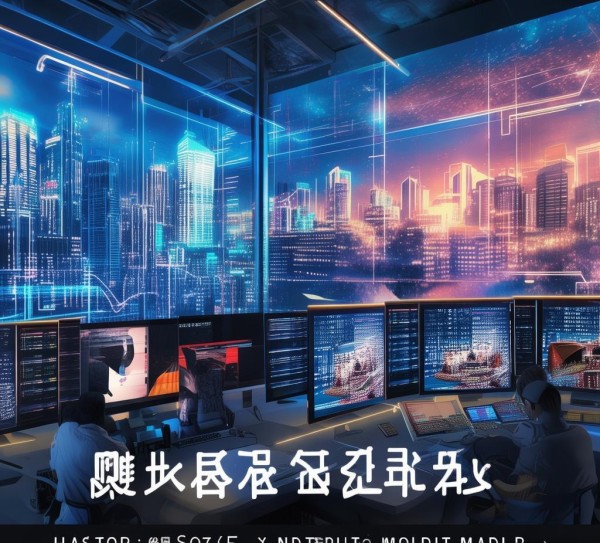 株洲棋牌软件，创新开发，展现独特魅力与优势