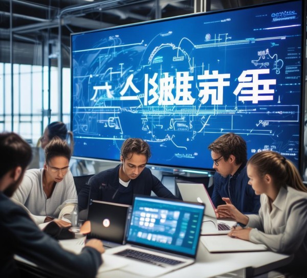 揭秘大数据开发行业顶尖人才，从社招简历看必备技能与经验