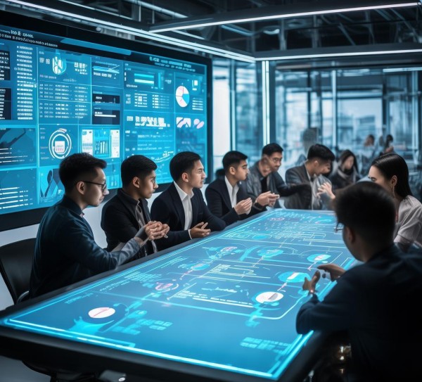 小程序开发与定制价格，全面剖析