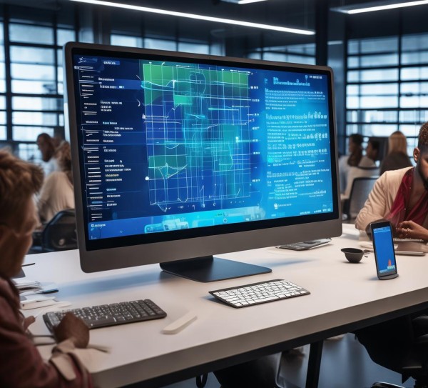 Web and Mini Program Customization: Comprehensive Solutions for All Needs