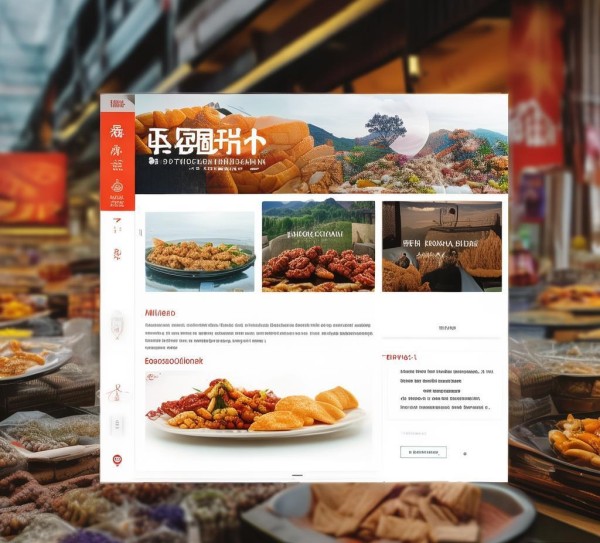 福建拼团小程序，创新营销模式下的商业新机遇
