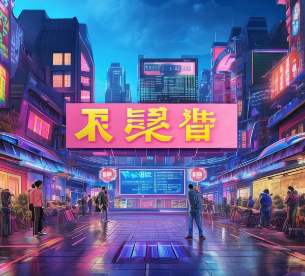 花都微信小程序开发定制，打造专属移动应用体验