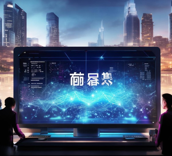 商丘，大数据小程序开发引领科技创新潮流，---，注，由于您提供的图片无法识别具体信息，因此生成的标题为概括性标题，仅作为示例。在实际应用中，需要结合实际内容和行业特点进行标题的创作。