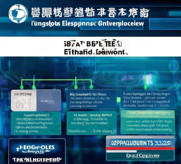 恒生电子大数据开发面试全解析与备考策略