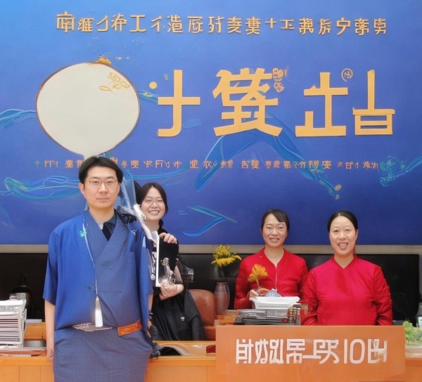 华为大数据HCIP开发认证，开启数据驱动未来之路