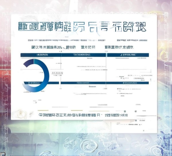 天津软件定制开发，揭秘专业服务背后的收费标准与价值