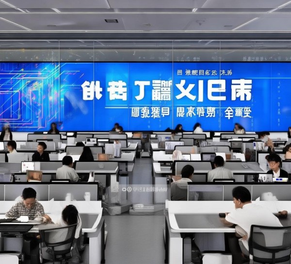 富民大数据开发公司招聘信息及联系方式