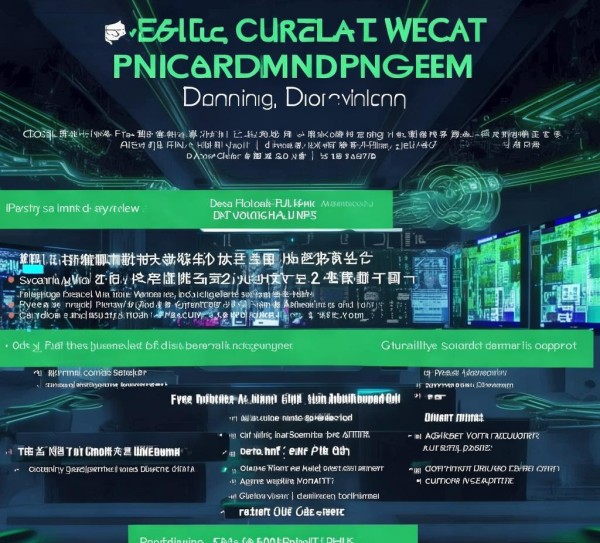 盘锦定制小程序开发，专业服务与成本解析，简洁明了地概括了文章的主题，即探讨在盘锦地区进行定制小程序开发的费用和服务质量。同时，揭秘一词增加了吸引力，暗示读者将了解到关于这项服务的深入分析和独特见解。
