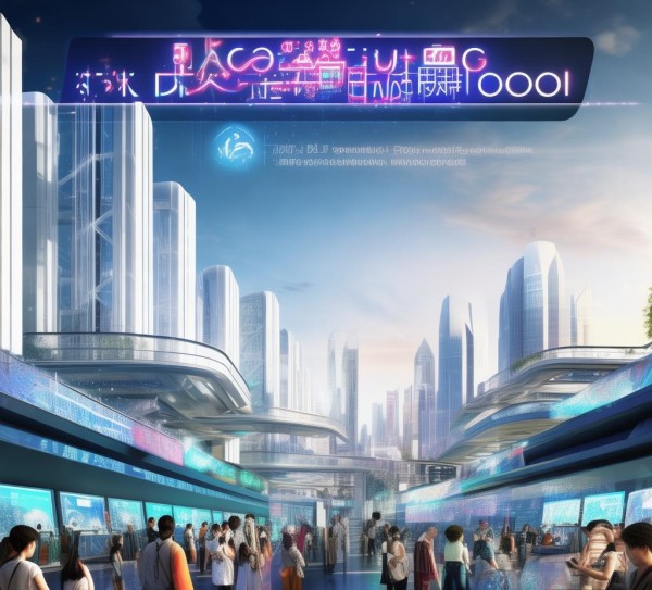 探索未来——枣庄大数据开发培训学校的创新之路