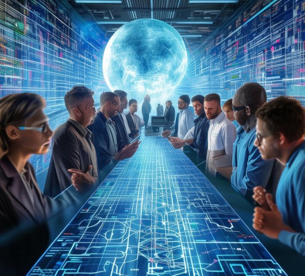 大数据模型开发，深入探索与实战指南，简洁明了地表达了文章的主题，即对大数据模型开发的深入学习和实践指导。