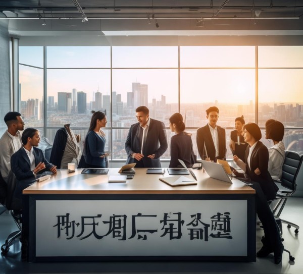 常州定制软件开发公司诚聘英才，快来加入我们共创未来！