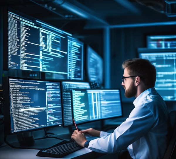 Java软件定制开发中的源码管理挑战与解决方案