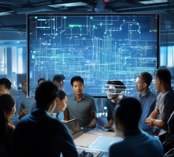 淘宝软件开发定制保证金，揭开其背后逻辑与重要意义