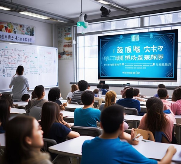 大数据开发就业班火热招生