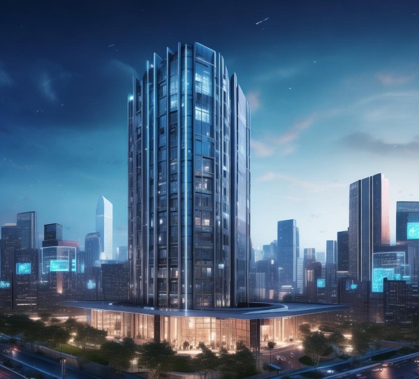 芜湖大数据开发，引领智慧城市建设新潮流