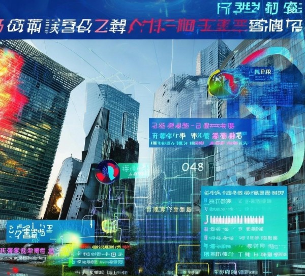 广州大数据开发机构排名分析